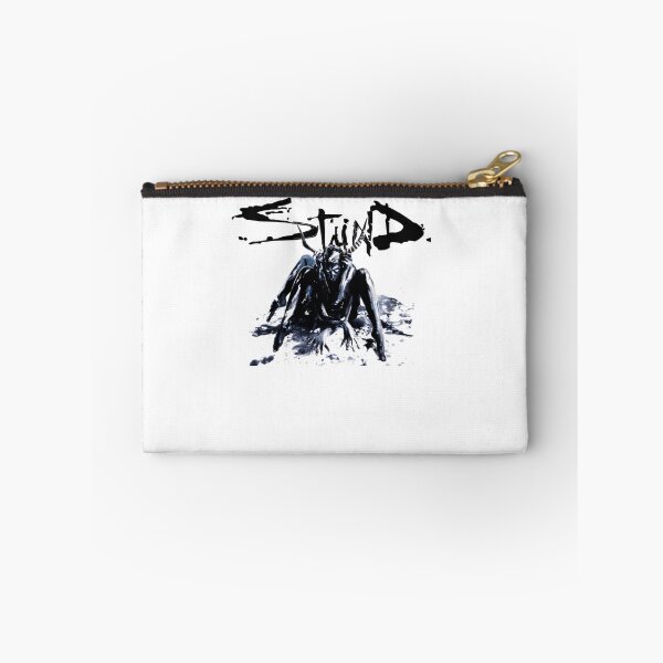 Item preview, Staind 4  designed and sold by Grandjay.