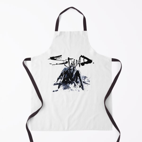 Item preview, Staind 4 designed and sold by Grandjay.
