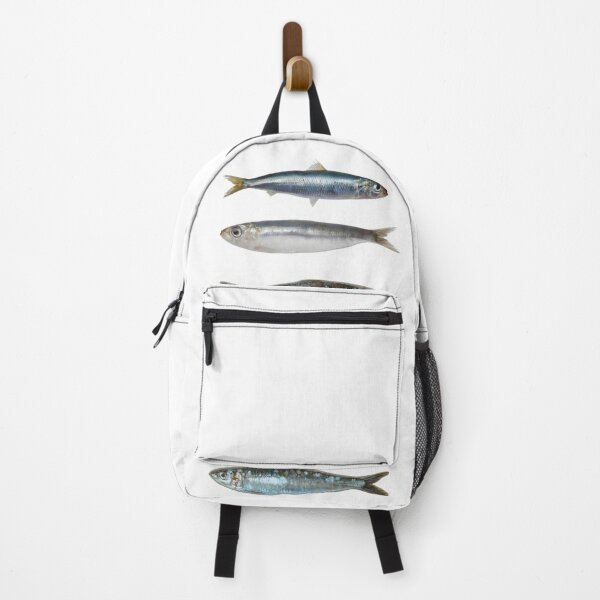Item preview, Fish designed and sold by Fire TheMann.