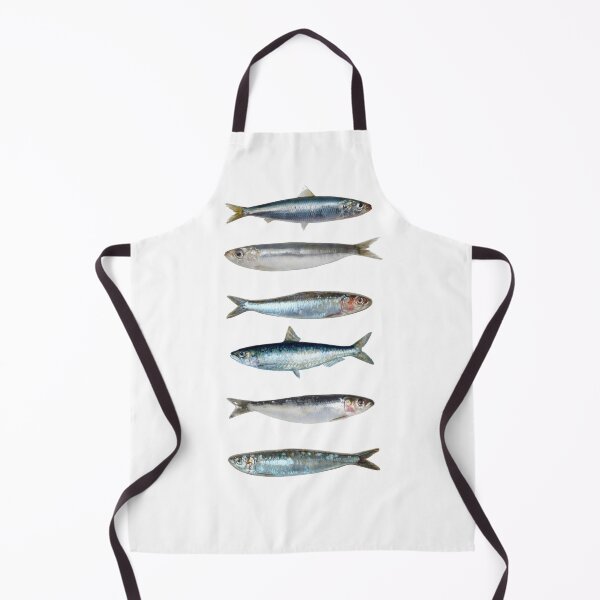Item preview, Fish designed and sold by Fire TheMann.