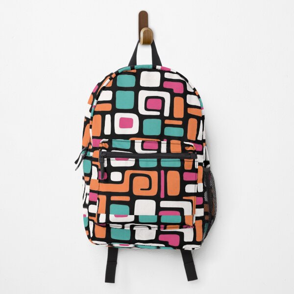 Item preview, Bauhaus homage designed and sold by Timegraf.