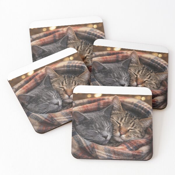 Item preview, Funny Pets Moments designed and sold by Nika Art Studio.