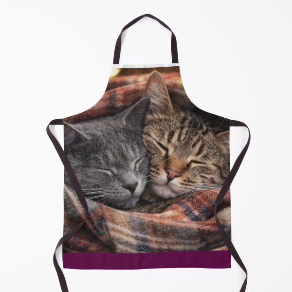 Item preview, Funny Pets Moments designed and sold by Nika Art Studio.