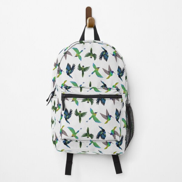 Item preview, The Birds designed and sold by dalarkink.