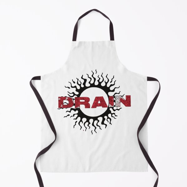 Item preview, Drain Sun designed and sold by Stiodesign.