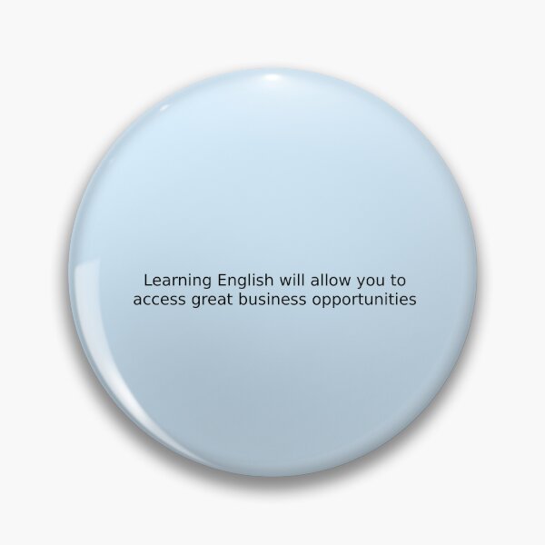 Item preview, Learning English will allow you to access great business opportunities designed and sold by English Learning.