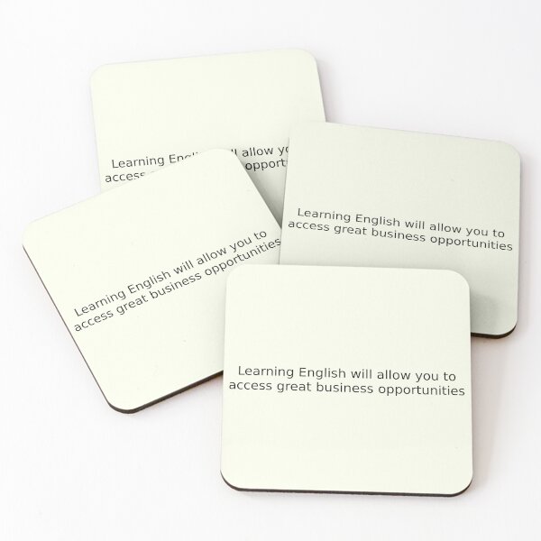 Item preview, Learning English will allow you to access great business opportunities designed and sold by English Learning.