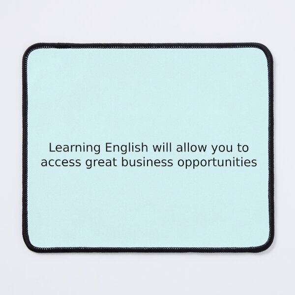 Item preview, Learning English will allow you to access great business opportunities designed and sold by English Learning.