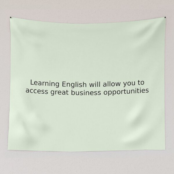 Item preview, Learning English will allow you to access great business opportunities designed and sold by English Learning.