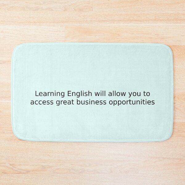 Item preview, Learning English will allow you to access great business opportunities designed and sold by English Learning.