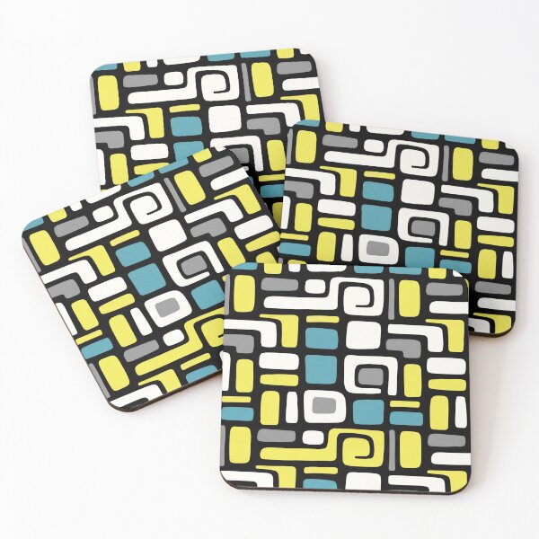 Item preview, Bauhaus homage designed and sold by Timegraf.