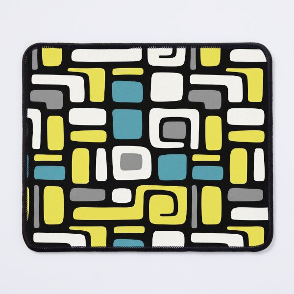 Item preview, Bauhaus homage designed and sold by Timegraf.