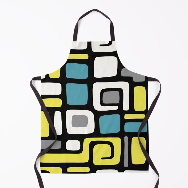 Item preview, Bauhaus homage designed and sold by Timegraf.