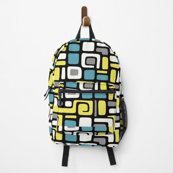 Item preview, Bauhaus homage designed and sold by Timegraf.