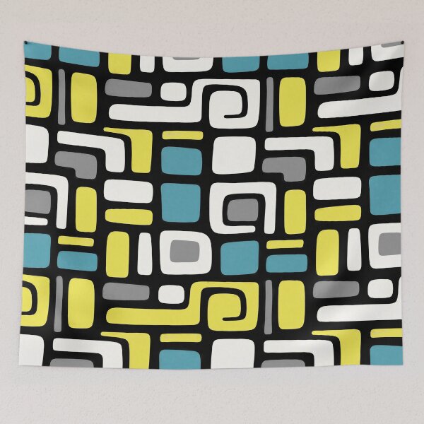 Item preview, Bauhaus homage designed and sold by Timegraf.