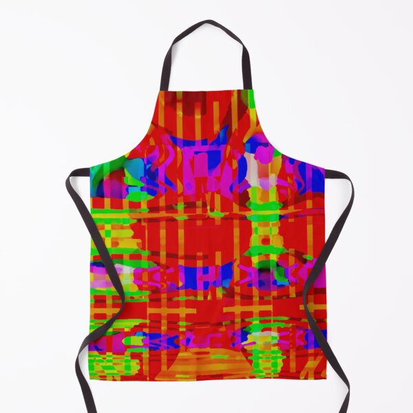Item preview, Trapped in colors... designed and sold by Harryucksche.