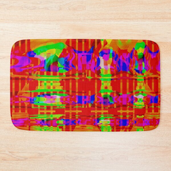 Item preview, Trapped in colors... designed and sold by Harryucksche.