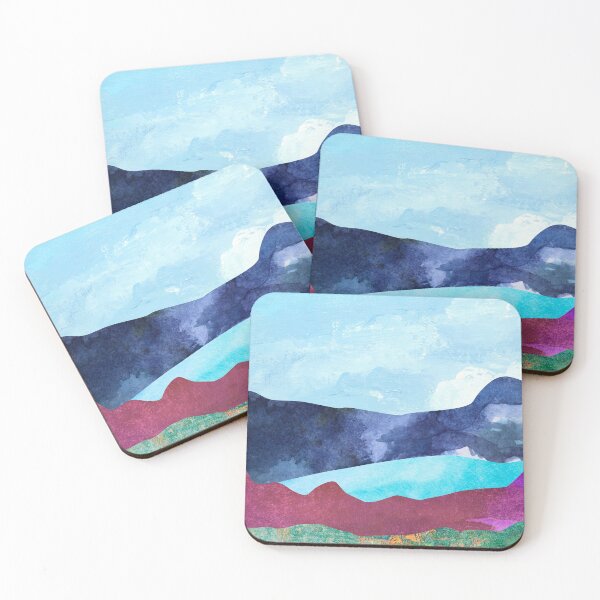 Item preview, Crater Lake designed and sold by Skyline-Art-Inc.