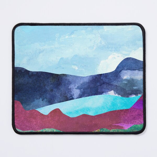 Item preview, Crater Lake designed and sold by Skyline-Art-Inc.