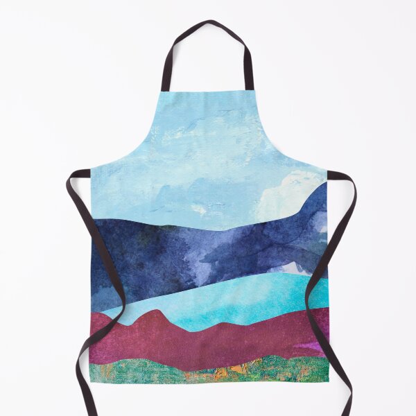 Item preview, Crater Lake designed and sold by Skyline-Art-Inc.