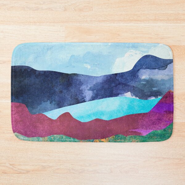 Item preview, Crater Lake designed and sold by Skyline-Art-Inc.