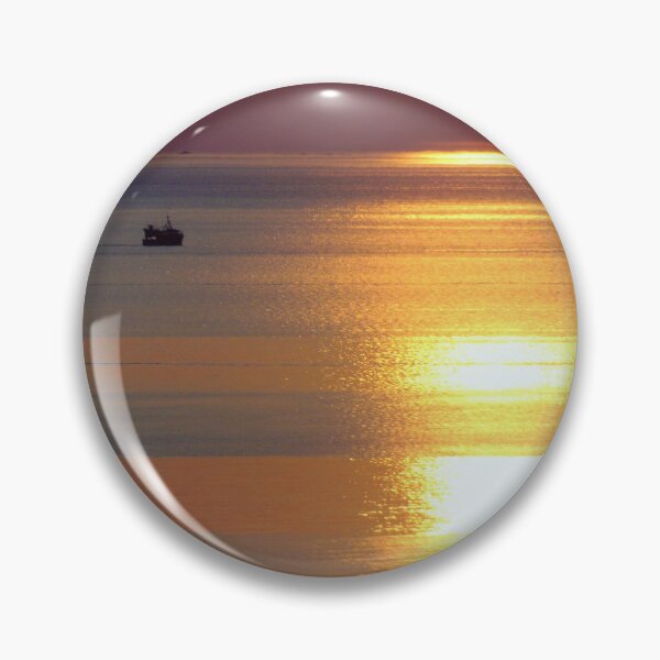 Item preview, Sunrise designed and sold by ART22.