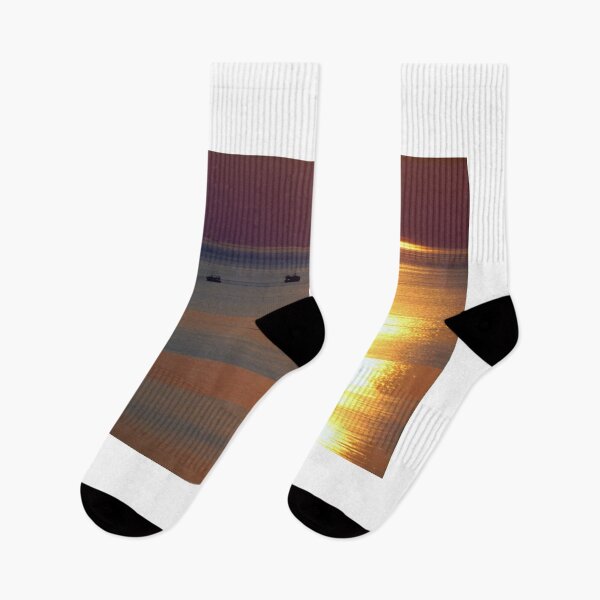 Item preview, Sunrise designed and sold by ART22.
