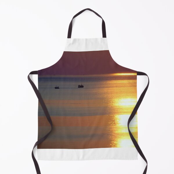 Item preview, Sunrise designed and sold by ART22.
