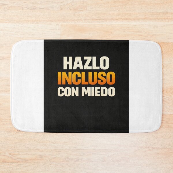 Item preview, Do it even if you're afraid designed and sold by JJESTOICO.