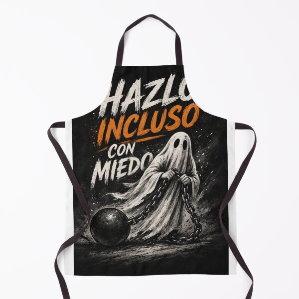 Item preview, Do it even if you're afraid designed and sold by JJESTOICO.
