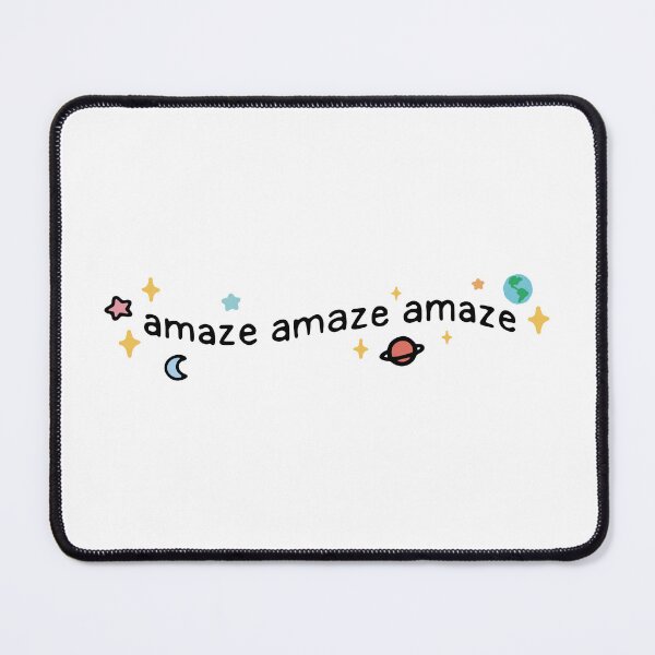 Item preview, amaze Project Hail Mary designed and sold by dontqu0teme.
