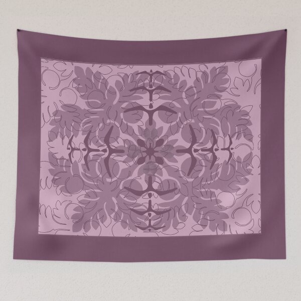 Item preview, Ola designed and sold by Hānau Hou.