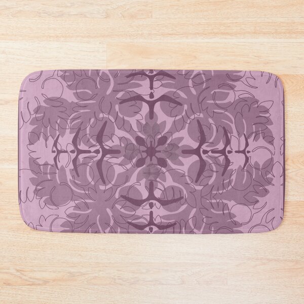 Item preview, Ola designed and sold by Hānau Hou.