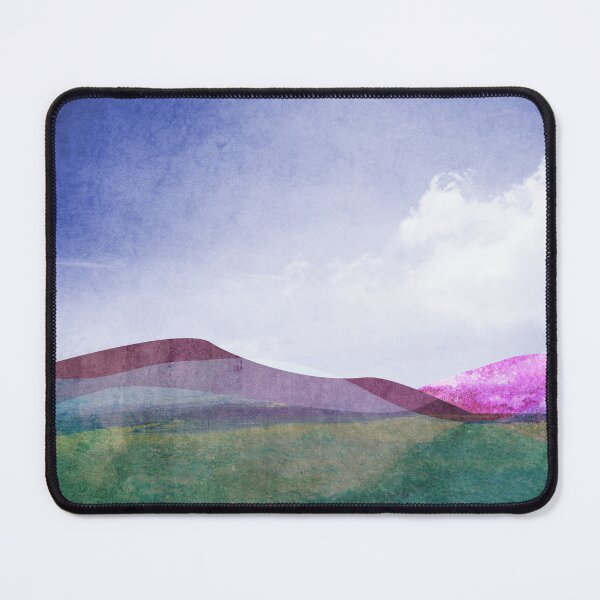 Item preview, Taro Dreams  designed and sold by Skyline-Art-Inc.