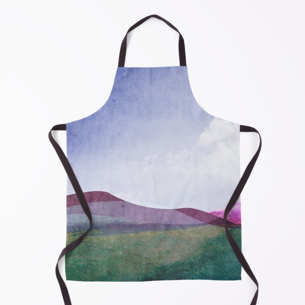 Item preview, Taro Dreams designed and sold by Skyline-Art-Inc.
