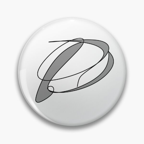 Item preview, Disk jockey  designed and sold by Designhand.