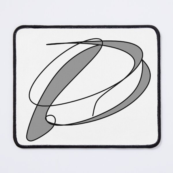 Item preview, Disk jockey  designed and sold by Designhand.