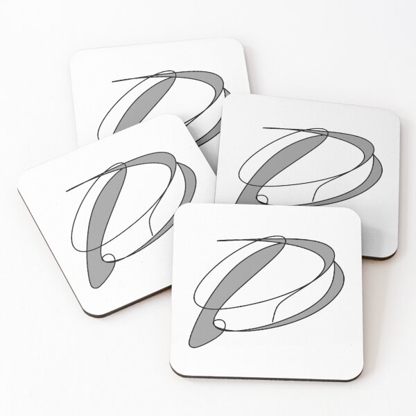 Item preview, Disk jockey  designed and sold by Designhand.