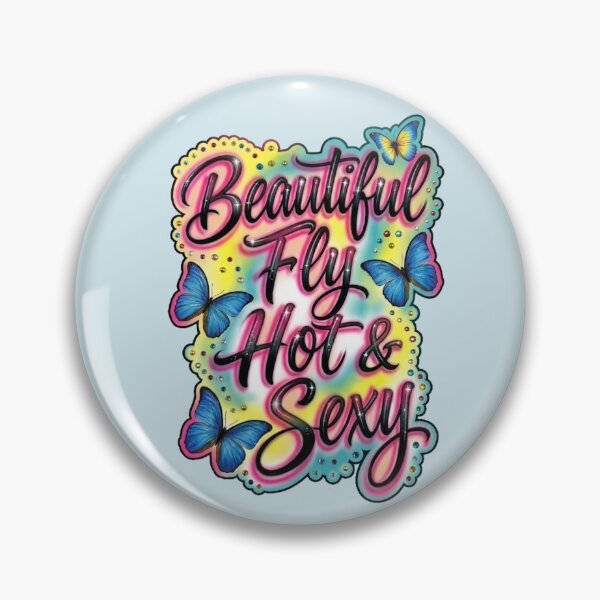 Item preview, Beautiful Fly Hot & Sexy Zara Larsson designed and sold by DhriegoStudio.