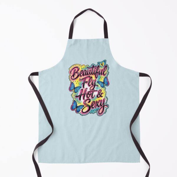 Item preview, Beautiful Fly Hot & Sexy Zara Larsson designed and sold by DhriegoStudio.