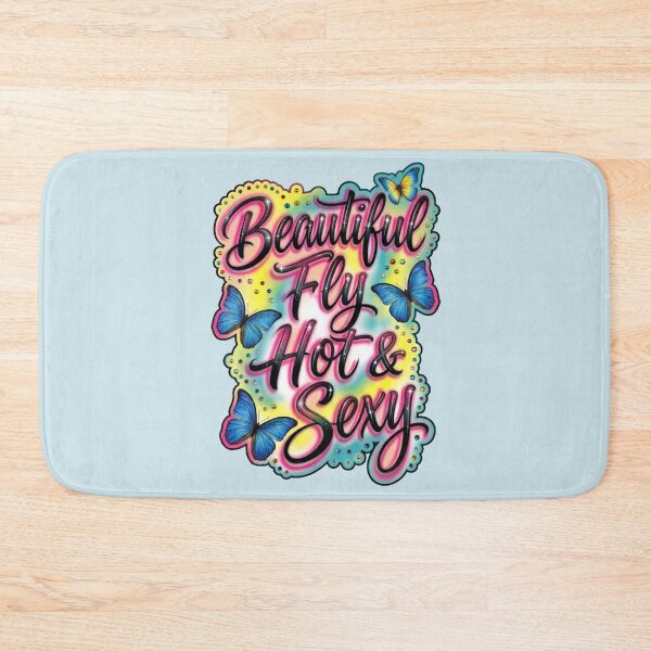 Item preview, Beautiful Fly Hot & Sexy Zara Larsson designed and sold by DhriegoStudio.