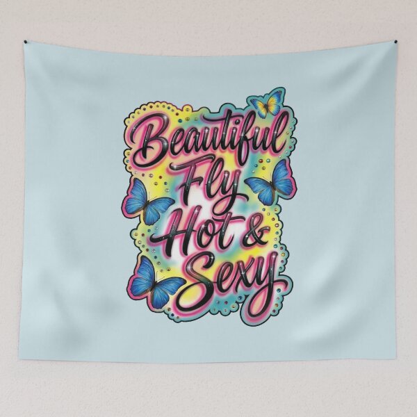 Item preview, Beautiful Fly Hot & Sexy Zara Larsson designed and sold by DhriegoStudio.