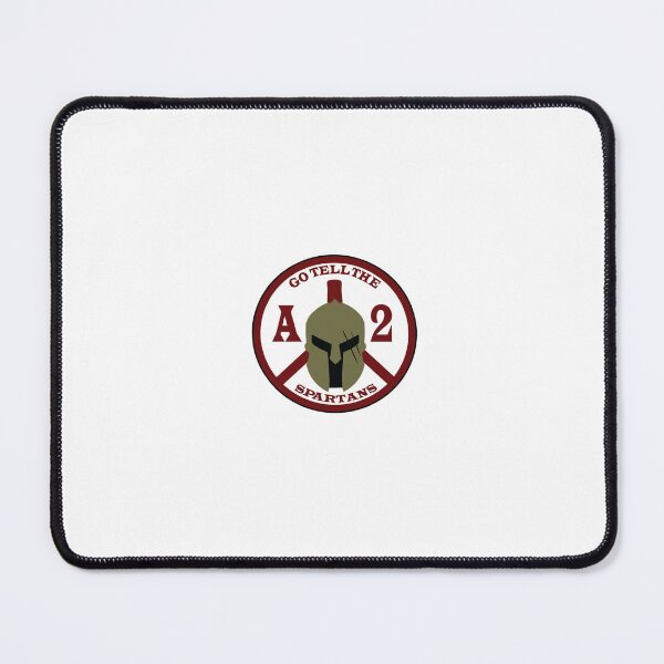 Item preview, West Point USCC A-2 designed and sold by jatwell11.