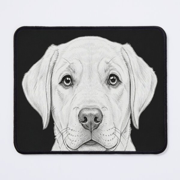 Item preview, ANIMAL TEE SHIRTS FEATURE A DOG ai generated created by frasues designed and sold by frasues.