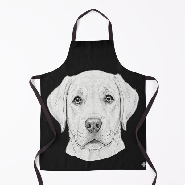 Item preview, ANIMAL TEE SHIRTS FEATURE A DOG ai generated created by frasues designed and sold by frasues.