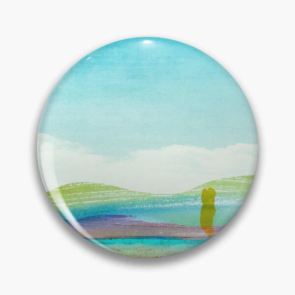 Item preview, Bounty Lands IV designed and sold by Skyline-Art-Inc.