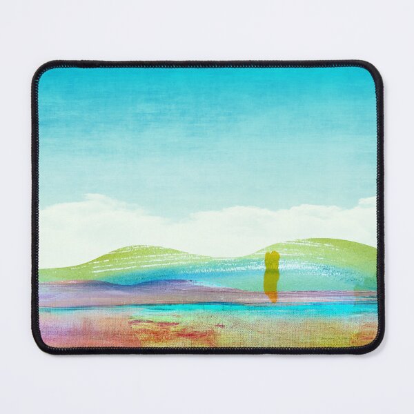 Item preview, Bounty Lands IV designed and sold by Skyline-Art-Inc.