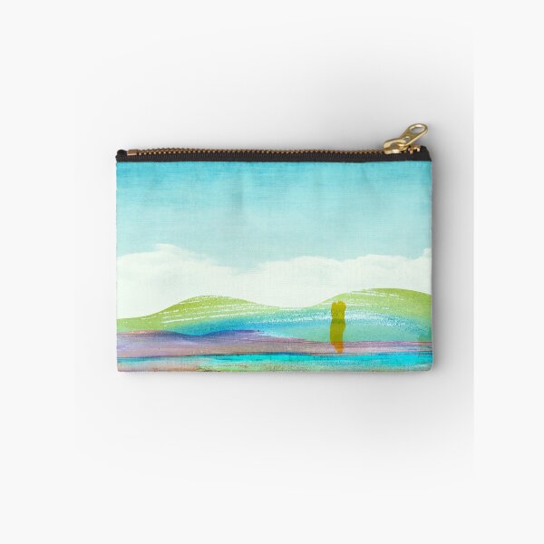 Item preview, Bounty Lands IV designed and sold by Skyline-Art-Inc.