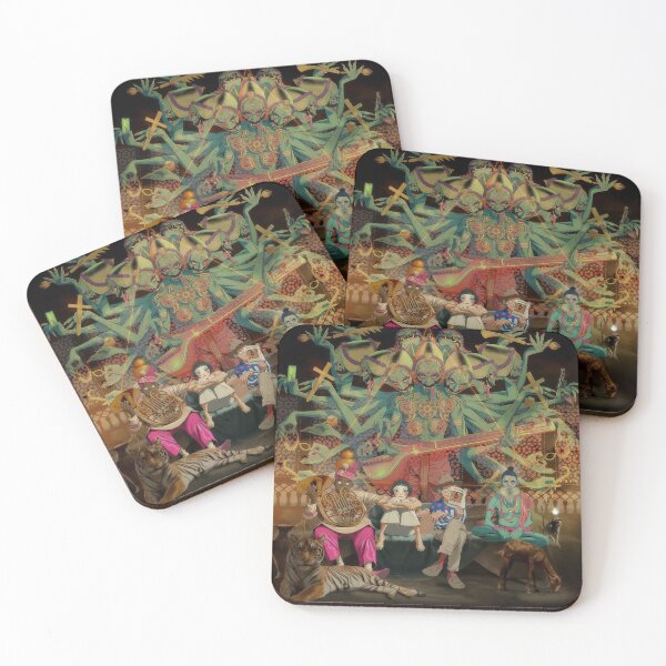 Item preview, mountain tour 2026 mountain manapula designed and sold by juliTe39.