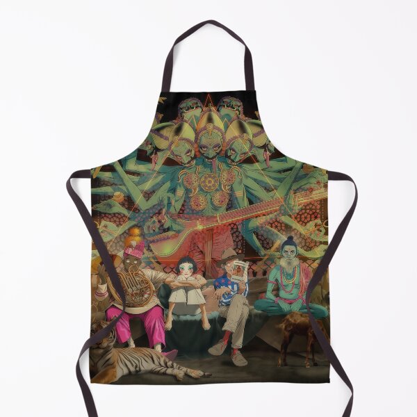 Item preview, mountain tour 2026 mountain manapula designed and sold by juliTe39.